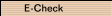 E-Check