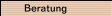 Beratung